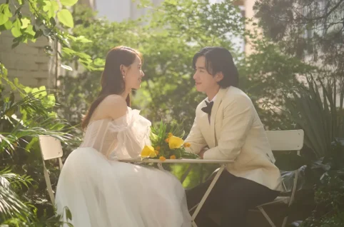 BODA STUDIO（ボダスタジオ）