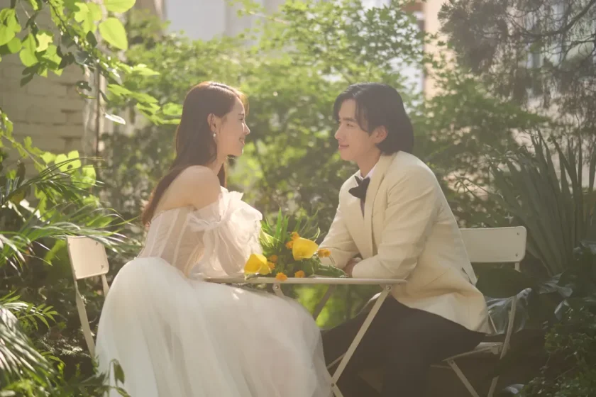 BODA STUDIO（ボダスタジオ）