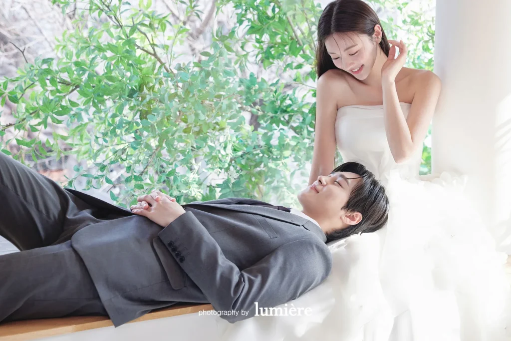 lumiere（ルミエ）068