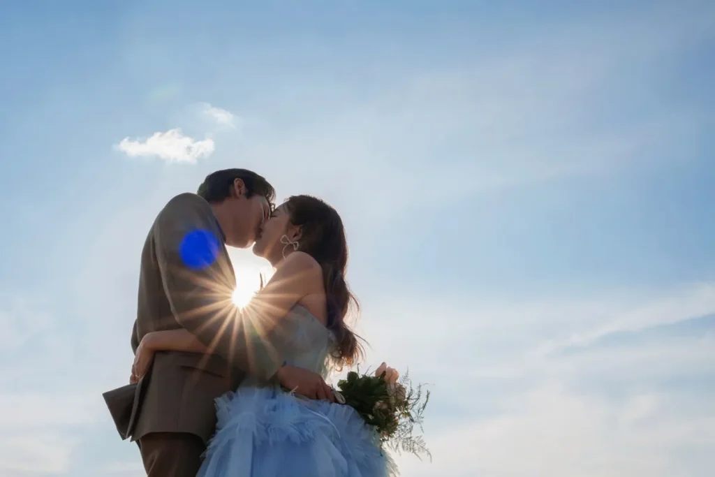 JOAN（ジョアン）