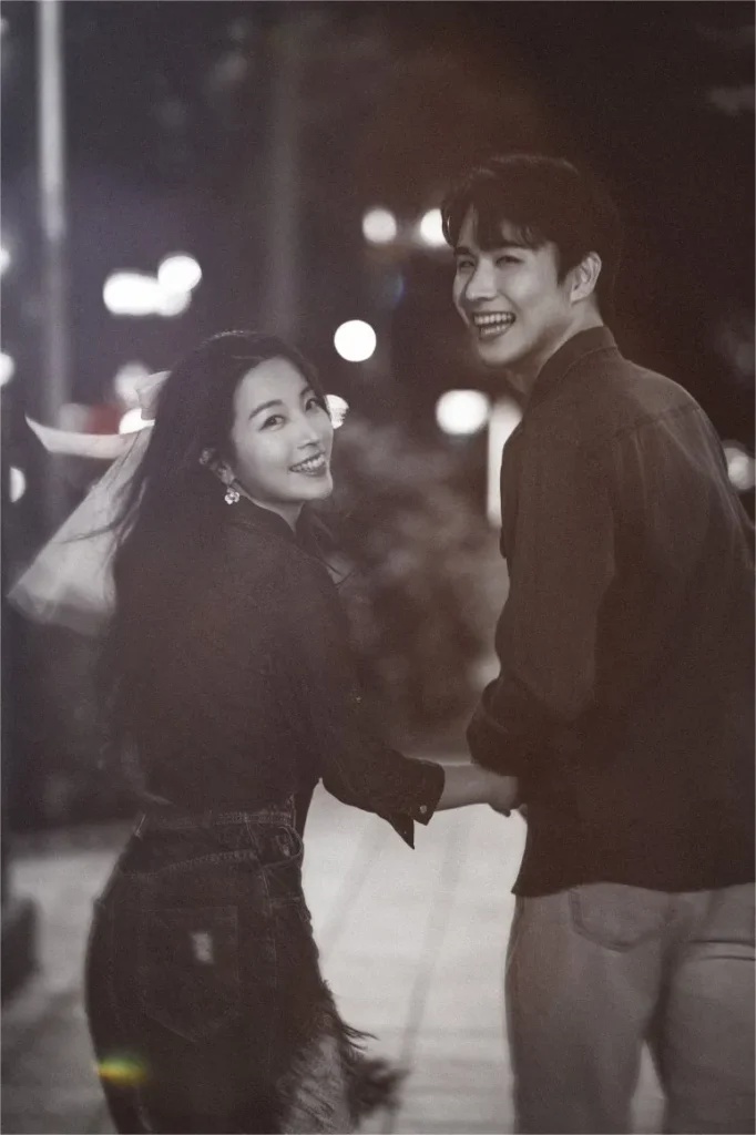 かっこいいウェディングフォト_ストリート1