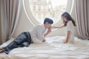 韓国ウェディングフォトって日本と何が違う？メリット・魅力やプランを解説