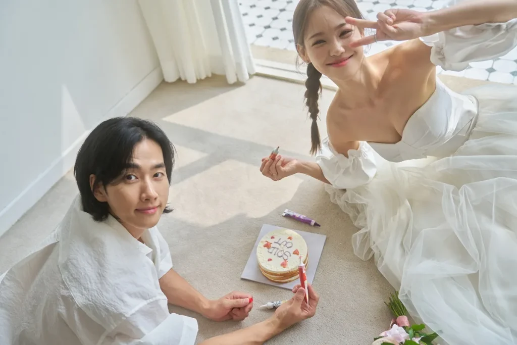 isuna photoなら専任スタッフが徹底サポート！