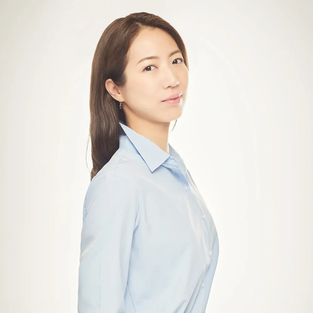 isuna photo_代表者