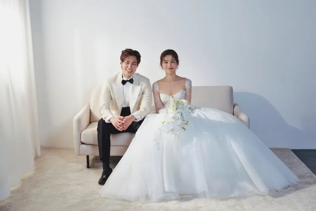 Time for you（タイムフォーユー）00-1