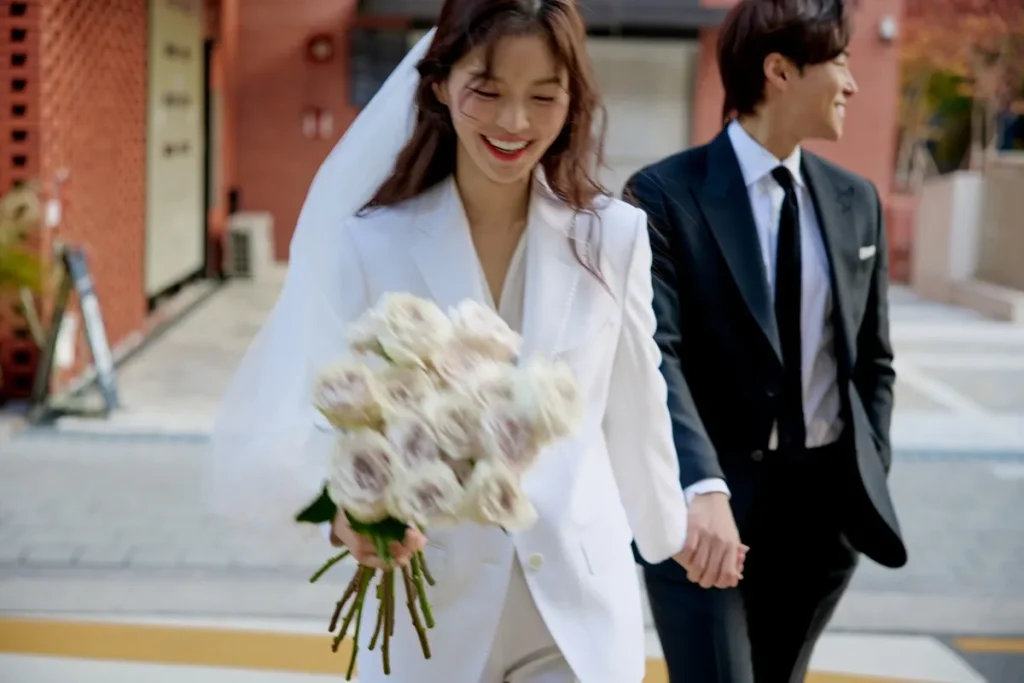 Time for you（タイムフォーユー）00