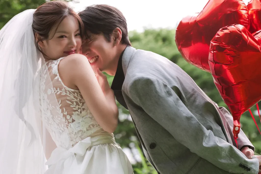 スタジオ別データカット数の相場比較