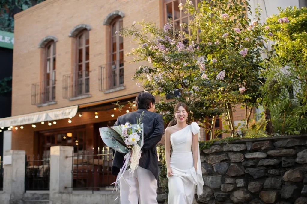 カット数が多いメリット・デメリット