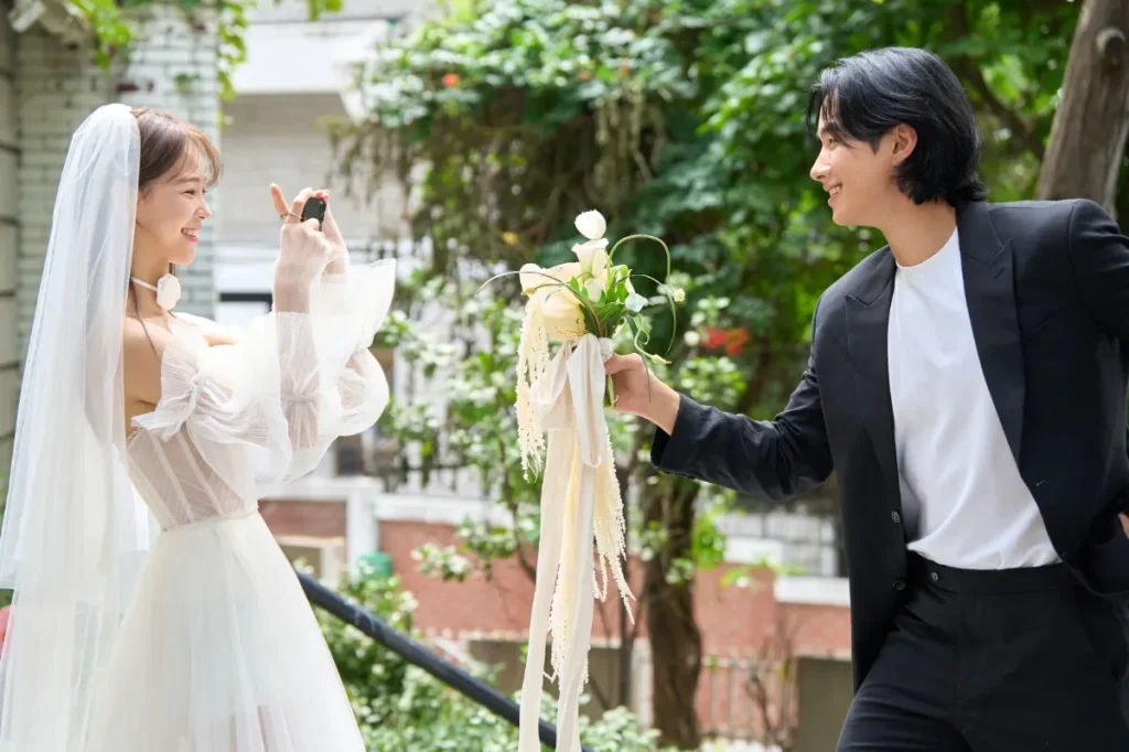 カット数が少ないメリット・デメリット