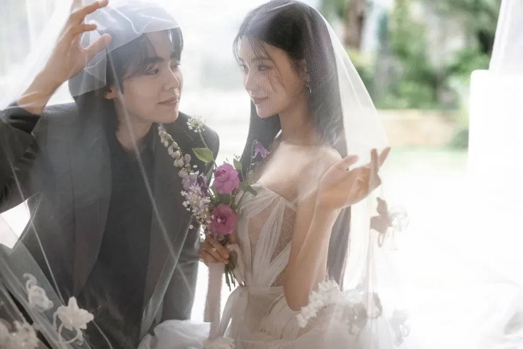 自分に合ったカット数の選び方