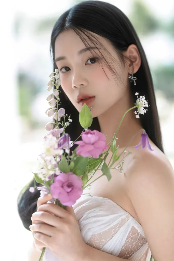 ストレートダウンスタイル_01