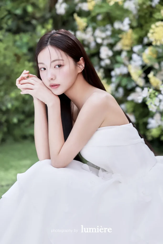 ストレートダウンスタイル_02