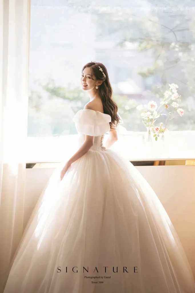 ウェーブダウンスタイル_01