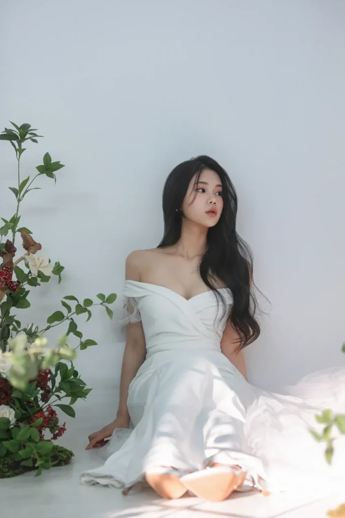 ウェーブダウンスタイル_02