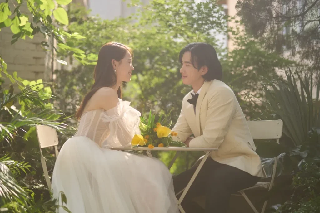 BODA STUDIOを一言で表すと?