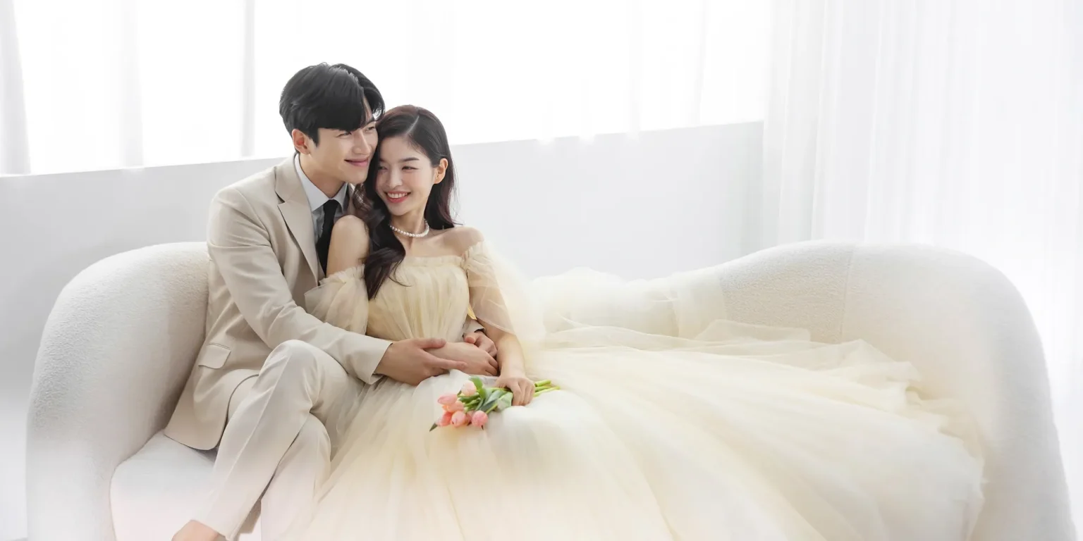 イスナフォト_よくあるご質問