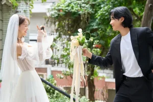 BODA STUDIO(ボダスタジオ)を徹底レポ！