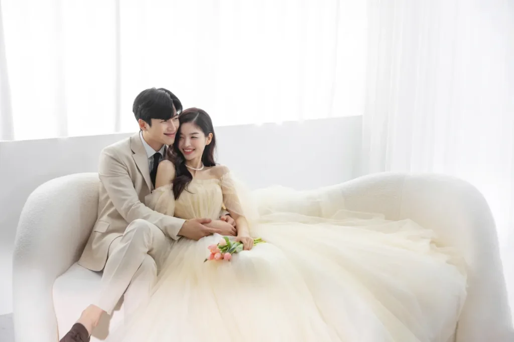 isuna photo(イスナフォト)‐よくあるご質問