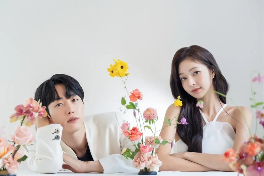 韓国ウェディングフォトのプランと料金