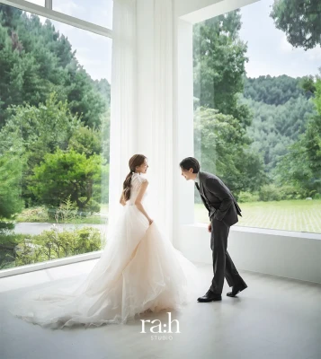 ra:h STUDIO(ラフスタジオ) 004