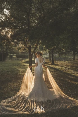 ra:h STUDIO(ラフスタジオ) 102