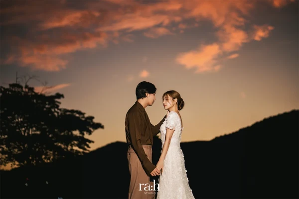 ra:h STUDIO(ラフスタジオ) 109