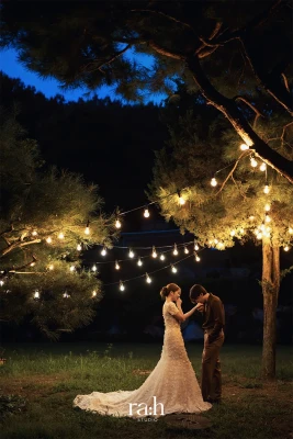 ra:h STUDIO(ラフスタジオ) 111