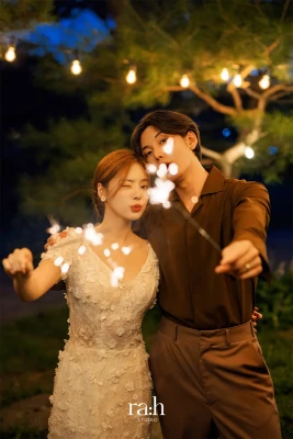 ra:h STUDIO(ラフスタジオ) 112