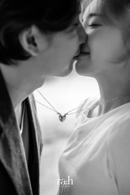 ra:h STUDIO(ラフスタジオ) 122