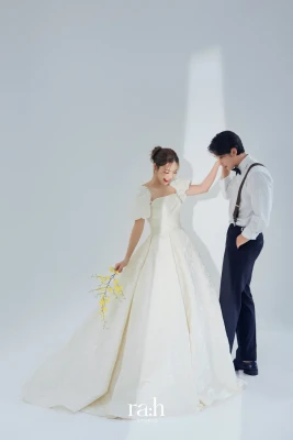 ra:h STUDIO(ラフスタジオ) 025