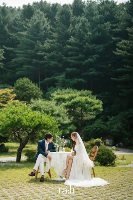 ra:h STUDIO(ラフスタジオ) 028