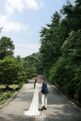 ra:h STUDIO(ラフスタジオ) 029