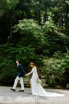 ra:h STUDIO(ラフスタジオ) 031