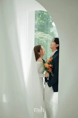 ra:h STUDIO(ラフスタジオ) 034