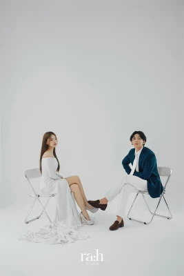 ra:h STUDIO(ラフスタジオ) 036