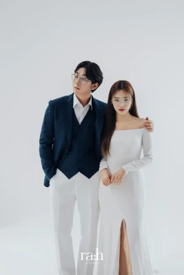 ra:h STUDIO(ラフスタジオ) 038