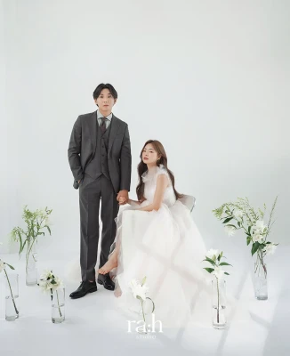 ra:h STUDIO(ラフスタジオ) 043