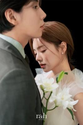 ra:h STUDIO(ラフスタジオ) 048