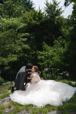 ra:h STUDIO(ラフスタジオ) 052