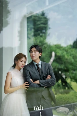 ra:h STUDIO(ラフスタジオ) 053