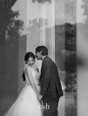 ra:h STUDIO(ラフスタジオ) 054