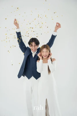 ra:h STUDIO(ラフスタジオ) 057