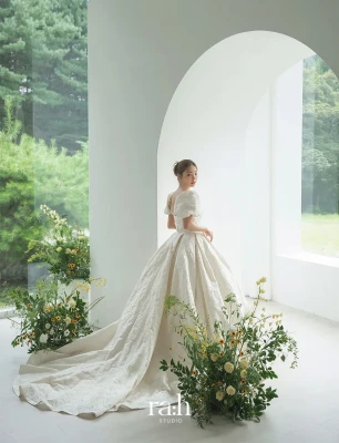 ra:h STUDIO(ラフスタジオ) 062