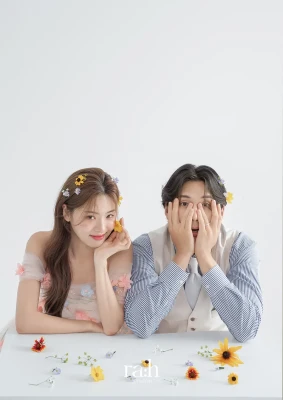 ra:h STUDIO(ラフスタジオ) 067