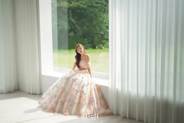 ra:h STUDIO(ラフスタジオ) 069