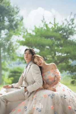 ra:h STUDIO(ラフスタジオ) 070