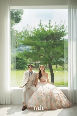 ra:h STUDIO(ラフスタジオ) 071