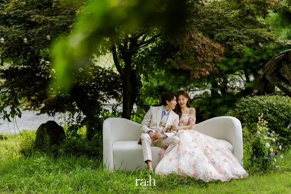 ra:h STUDIO(ラフスタジオ) 076