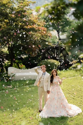 ra:h STUDIO(ラフスタジオ) 080