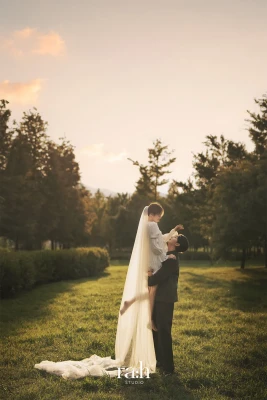 ra:h STUDIO(ラフスタジオ) 087